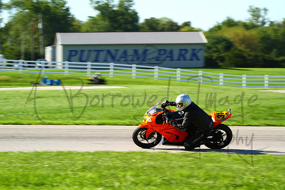 2012-09-09_untitled_102947