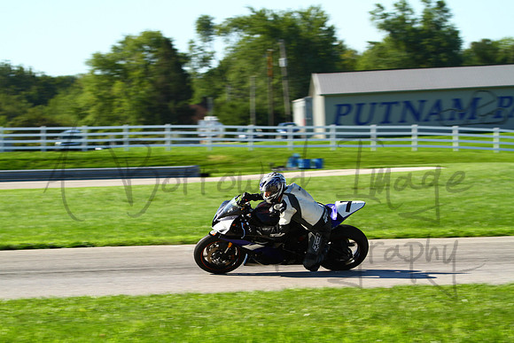 2012-09-09_untitled_102950