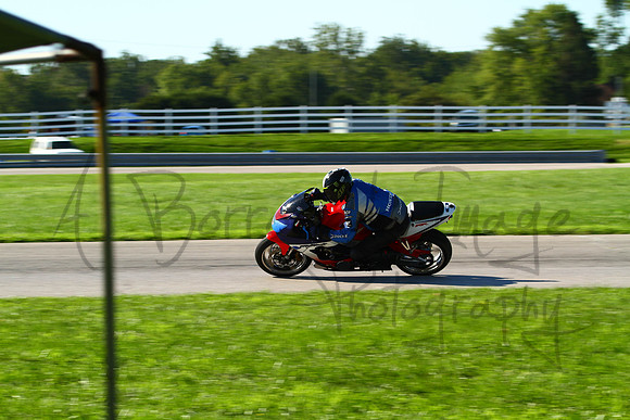 2012-09-09_untitled_102957