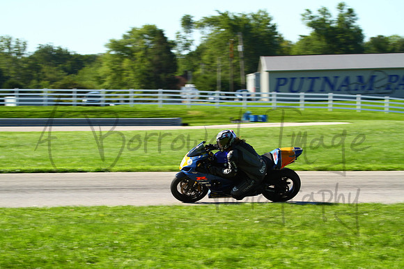 2012-09-09_untitled_102958