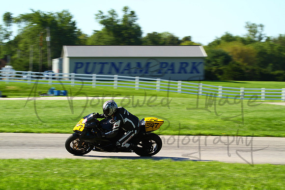 2012-09-09_untitled_102961