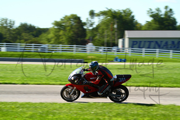2012-09-09_untitled_102963