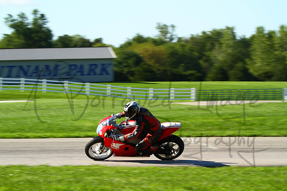 2012-09-09_untitled_102970