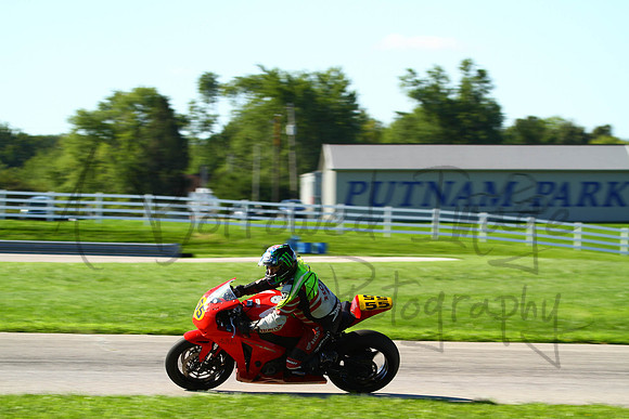 2012-09-09_untitled_102971
