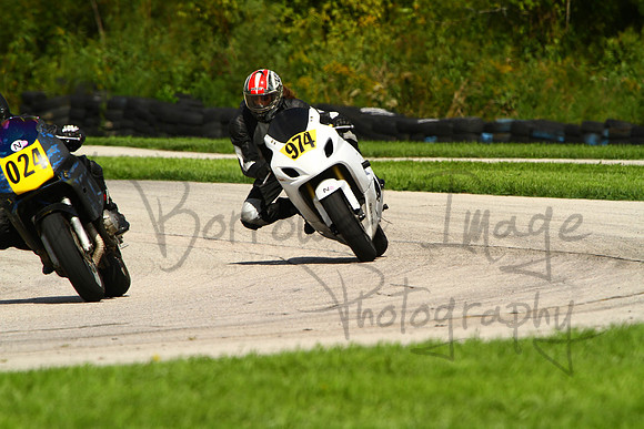 2012-09-08_untitled_101494-2