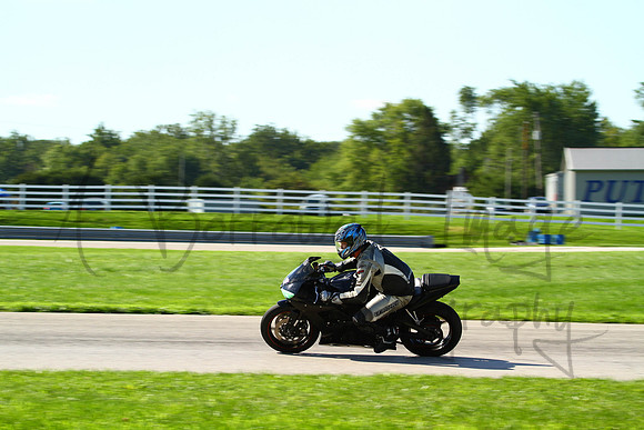 2012-09-09_untitled_103311