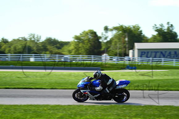 2012-09-09_untitled_103325