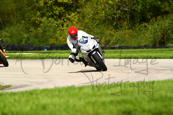 2012-09-08_untitled_101519-2