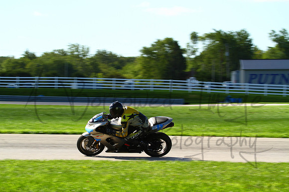2012-09-09_untitled_103336