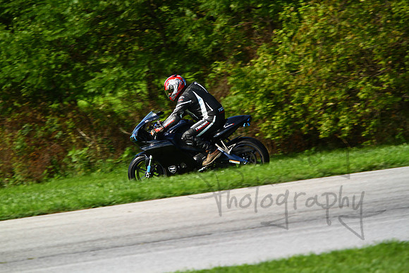 2012-09-09_untitled_103373