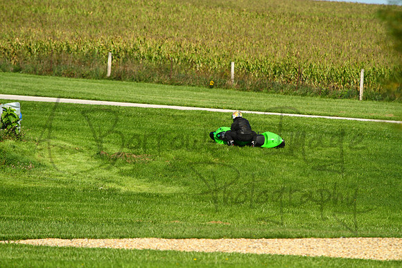2012-09-09_untitled_103057