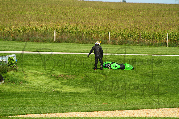 2012-09-09_untitled_103066