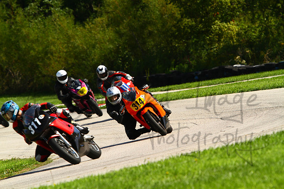 2012-09-09_untitled_103587