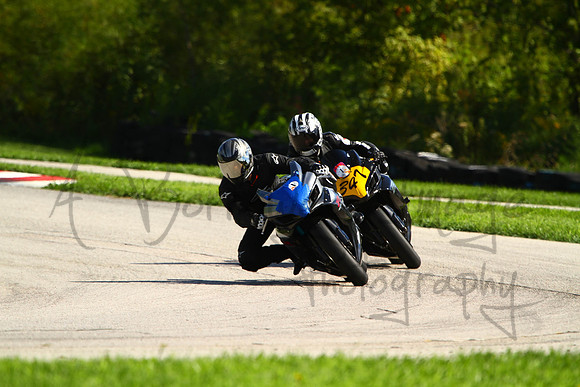 2012-09-09_untitled_103617
