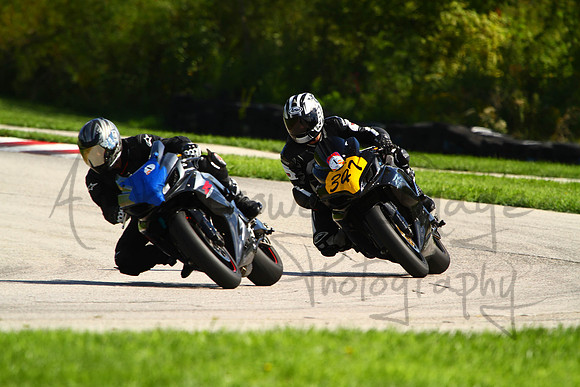 2012-09-09_untitled_103618