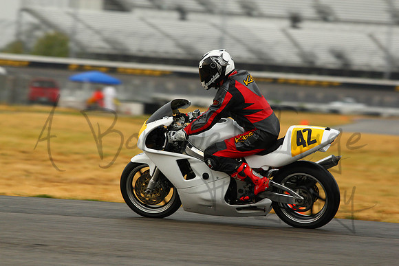 2012-08-04_MCRA_87289