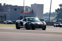 car-mclaren-12c-grey
