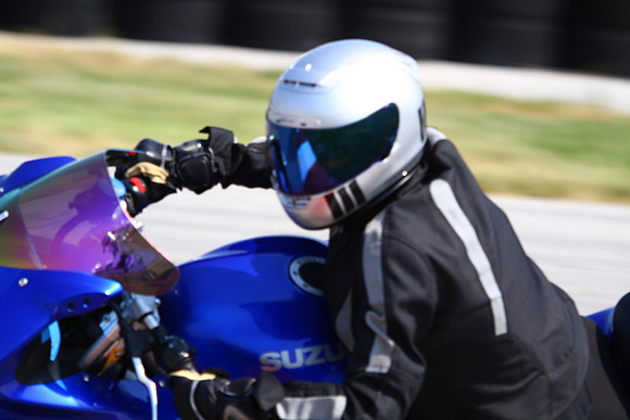 20120526-MCRAGATEWAY-80903