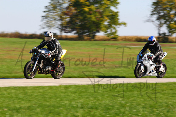 2013-10-12_Midwest Trackday_945