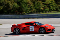 NG8A0260-Edit