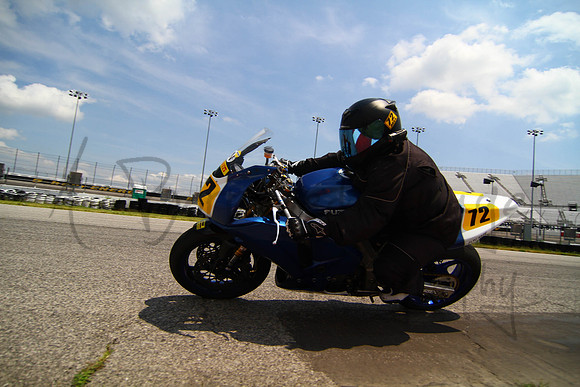 2012-06-17_MCRAJune_1982