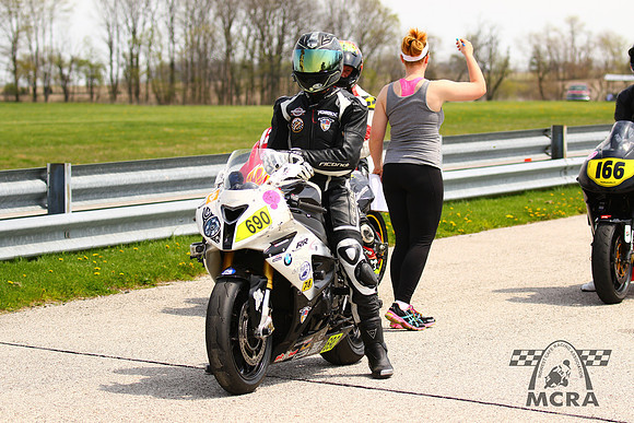 20150418-118A3390MCRAPut