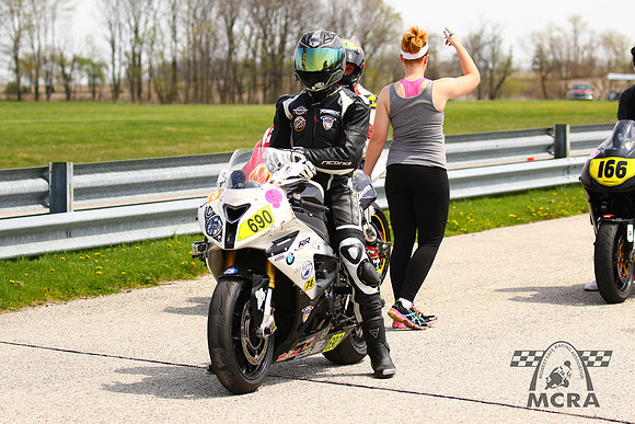 20150418-118A3391MCRAPut