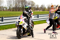 20150418-118A3392MCRAPut