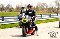 20150418-118A3393MCRAPut