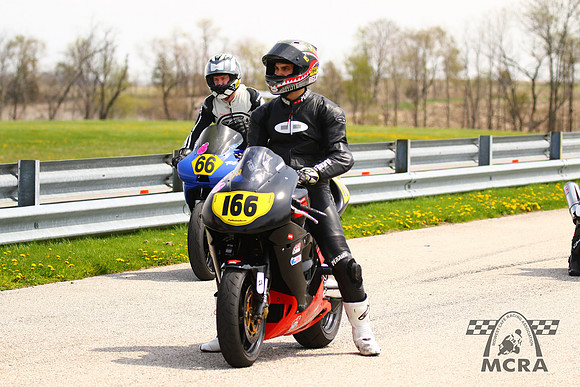 20150418-118A3393MCRAPut