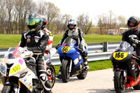 20150418-118A3394MCRAPut
