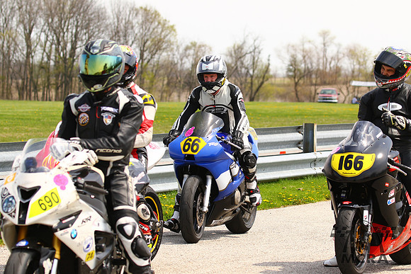 20150418-118A3394MCRAPut