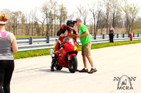 20150418-118A3395MCRAPut