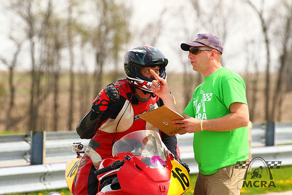 20150418-118A3396MCRAPut