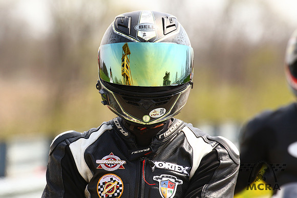 20150418-118A3410MCRAPut