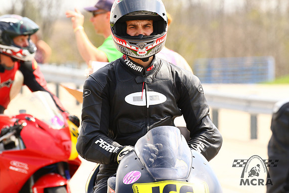 20150418-118A3414MCRAPut