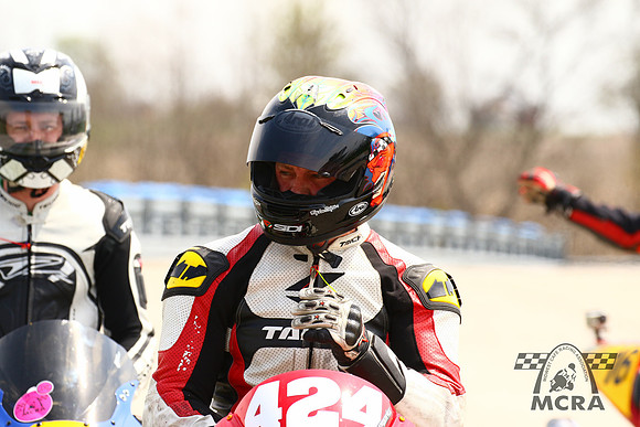 20150418-118A3417MCRAPut