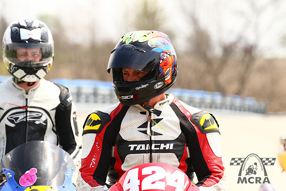 20150418-118A3419MCRAPut