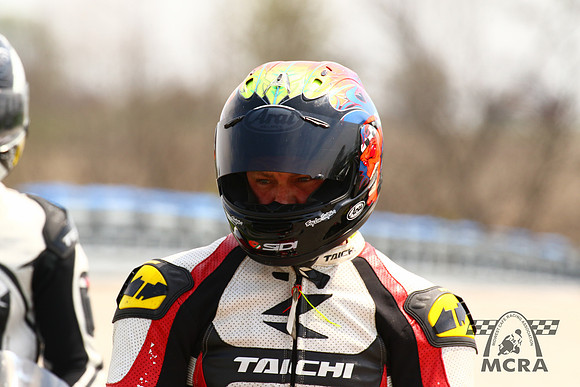 20150418-118A3420MCRAPut