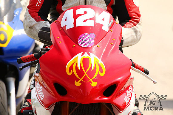 20150418-118A3426MCRAPut