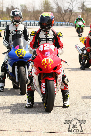 20150418-118A3427MCRAPut