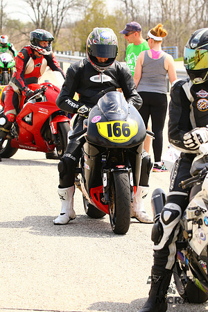 20150418-118A3428MCRAPut