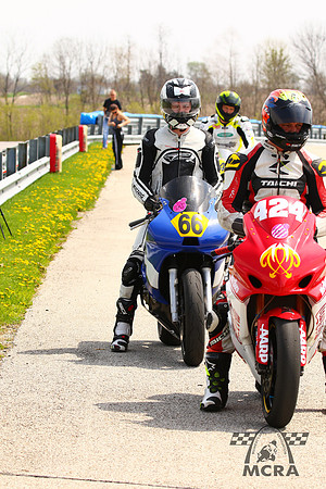 20150418-118A3430MCRAPut