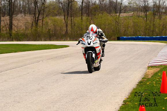 20150418-118A3526MCRAPut