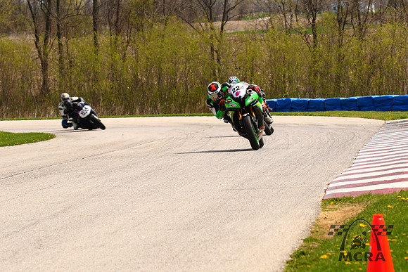 20150418-118A3529MCRAPut