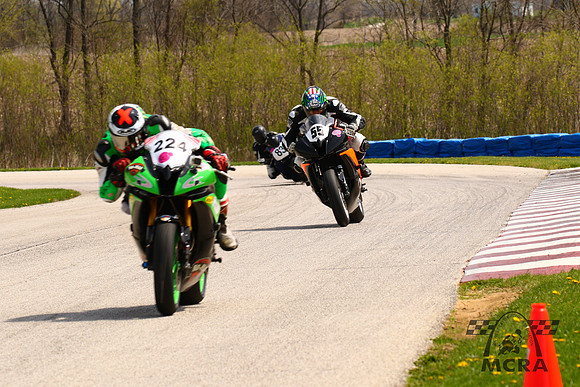 20150418-118A3531MCRAPut