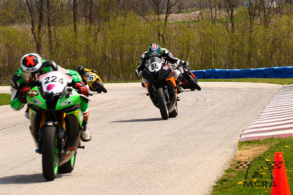 20150418-118A3532MCRAPut