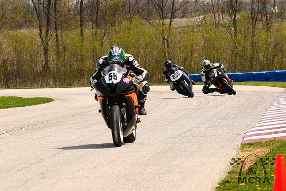 20150418-118A3533MCRAPut