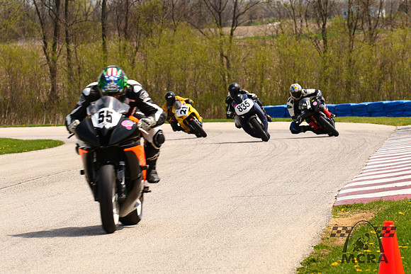 20150418-118A3534MCRAPut
