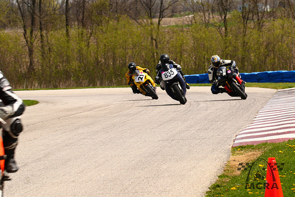 20150418-118A3536MCRAPut